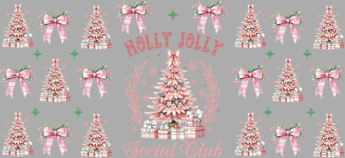 16oz Christmas-J10-328